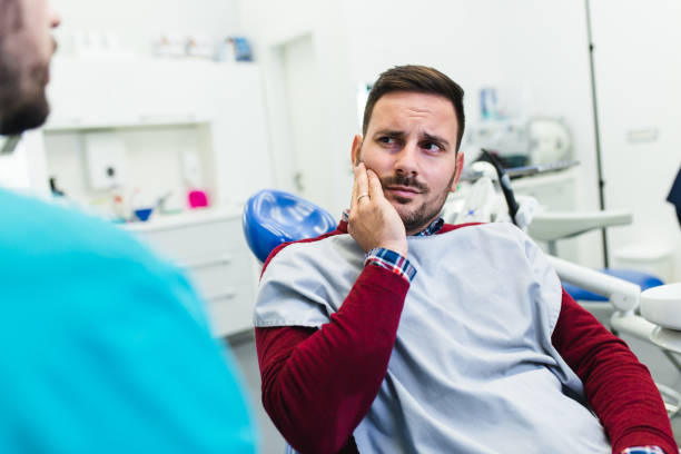 Best Oral Surgery  in Bloomingdale, IL