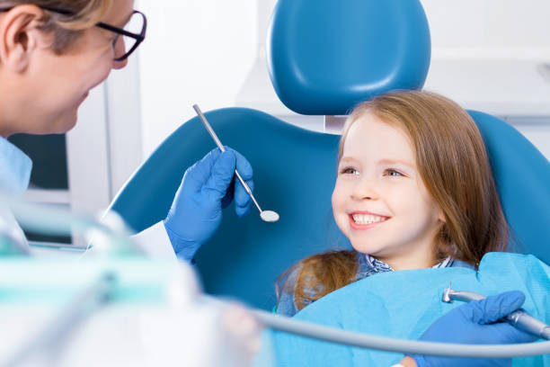 Best Dental Exams and Cleanings  in Bloomingdale, IL