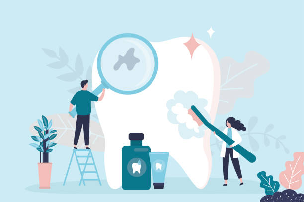 Best Periodontal (Gum) Disease Treatment  in Bloomingdale, IL