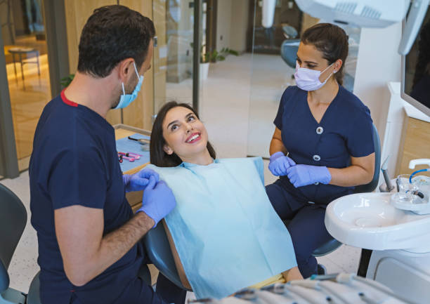 Best Pediatric Dentistry  in Bloomingdale, IL