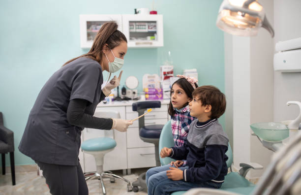 Professional Holistic Dental Care Services in Bloomingdale, IL