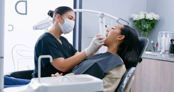 Best Periodontal (Gum) Disease Treatment  in Bloomingdale, IL