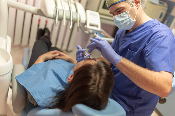 Best Traditional Braces  in Bloomingdale, IL