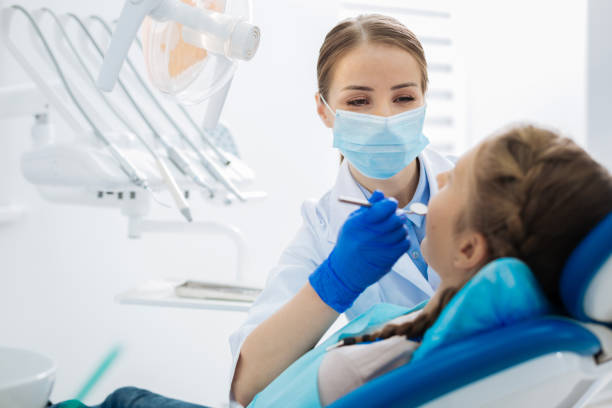 Best Dental Implants  in Bloomingdale, IL