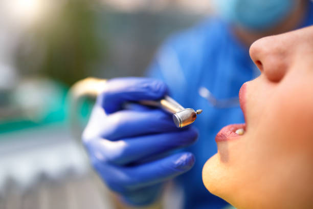 Emergency Dental Services in Bloomingdale, IL